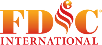 /logos/media/fdic.png_media